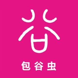 包谷虫电脑版