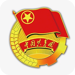 青创团团帮电脑版