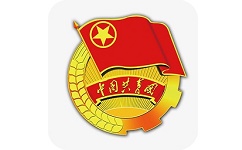 青创团团帮电脑版