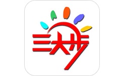 励志教育电脑版