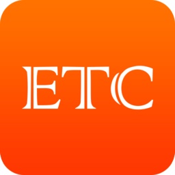 etc帮手电脑版