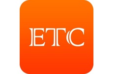 etc帮手电脑版