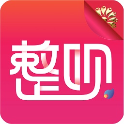 华美整呗电脑版