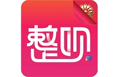 华美整呗电脑版