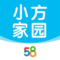 58小方家园电脑版