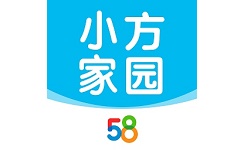 58小方家园电脑版