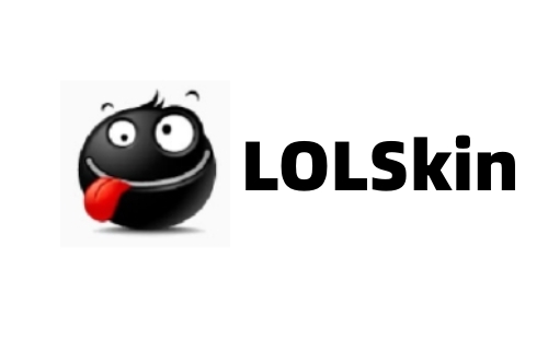 154524-6463349471a2b.jpg LOLSkin 最新版 v13.4