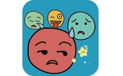 Moon心情日记电脑版