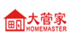 大管家文具店收银系统