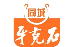 牙克石同城电脑版