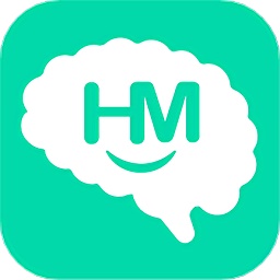 悦动患者电脑版