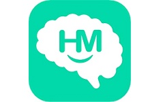 悦动患者电脑版
