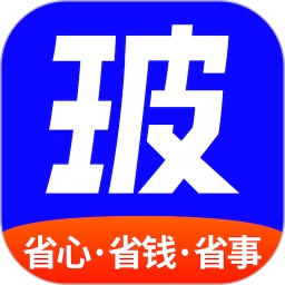 玻商汇采电脑版