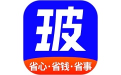玻商汇采电脑版