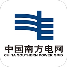 南方电网移动云网电脑版