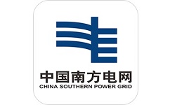 南方电网移动云网电脑版