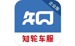知轮车服车队版电脑版