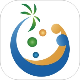 陵水融媒电脑版