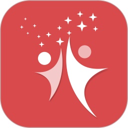 华职e家电脑版