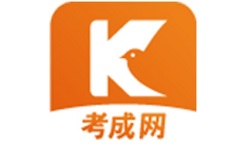 考成网电脑版