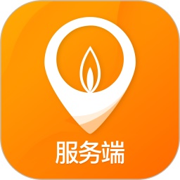 港华到家电脑版
