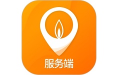 港华到家电脑版