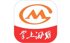 掌上汨罗电脑版