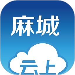 云上麻城电脑版