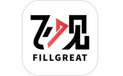 飞观电脑版