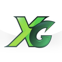 西瓜先知电脑版