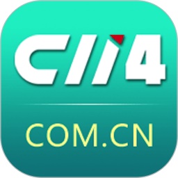 C114中国通信网电脑版
