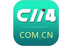C114中国通信网电脑版