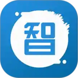 智汇所电脑版