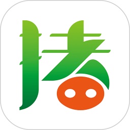 猪好多电脑版