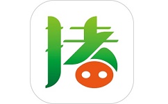 猪好多电脑版