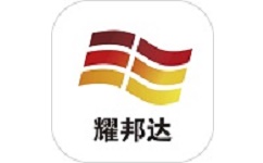 智慧能源专家电脑版