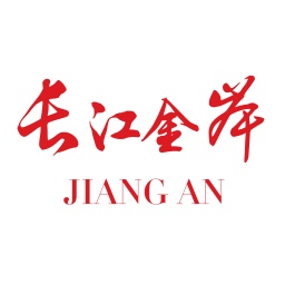 长江金岸电脑版