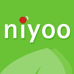 你优电脑版