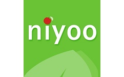 你优电脑版