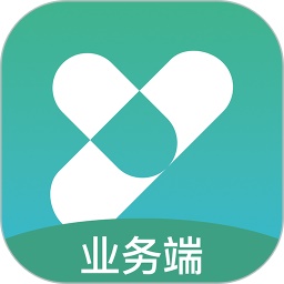 药约约业务端电脑版