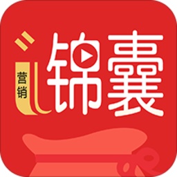 i锦囊电脑版