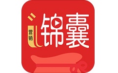 i锦囊电脑版