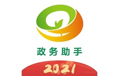 武汉政务助手电脑版