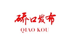 硚口发布电脑版