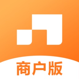 门口E站商户版电脑版