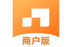 门口E站商户版电脑版
