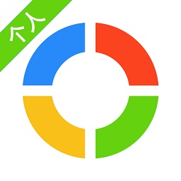 推事本个人版电脑版