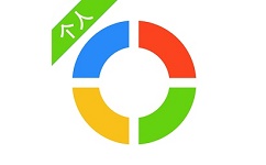 推事本个人版电脑版