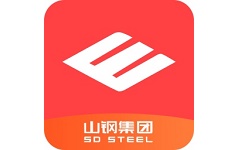 莱钢工惠电脑版