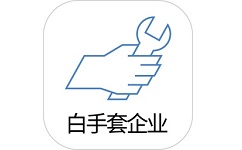 白手套企业端电脑版